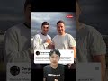 JORGE LORENZO AKAN MENJADI PELATIHNYA MAVERICK VINALES TAHUN 2026🔥 #jorgelorenzo #maverickviñales