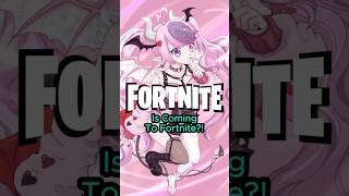 ドラゴンドッグの最新動画