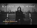 Kalbim Artık Sessiz Duygusal Türk Arabesk Pop Mix 2026 Kalbim Artık Sessiz Duygusal Türk Arabesk Pop Mix 2026