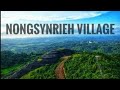 Nongsynrieh Village,S.W.K.H.D,Mawkyrwat 793114 (Meghalaya India)