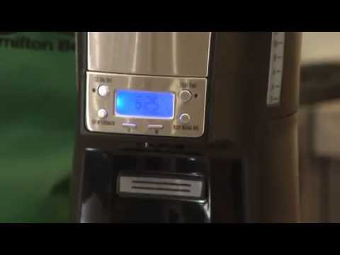 hamilton-beach-brewstation-summit-ultra-12-cup-coffee-maker