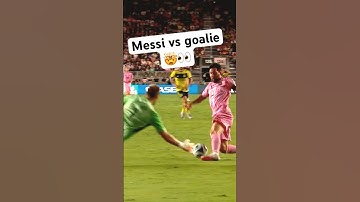 Skills went CRAZY this week!👏