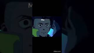 We Yes We Hate Kurourishi For Ts