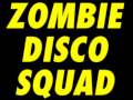 Alcatraz (Zombie Disco Squad Remix)