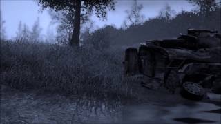 Movie Maker Edit - Pull The Trigger