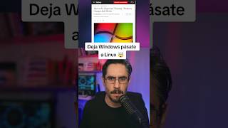 Alerta Windows deja de ser seguro en junio por certificados vencidos