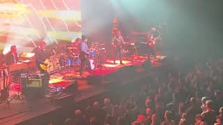 Wilco  -  Random Name Generator