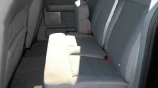 Player Profile 2008 FORD F-150 Detroit MI