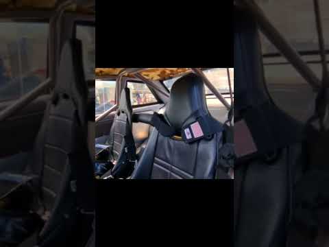 @Brandontod #shorts #subscribe @MissionRacewayPark