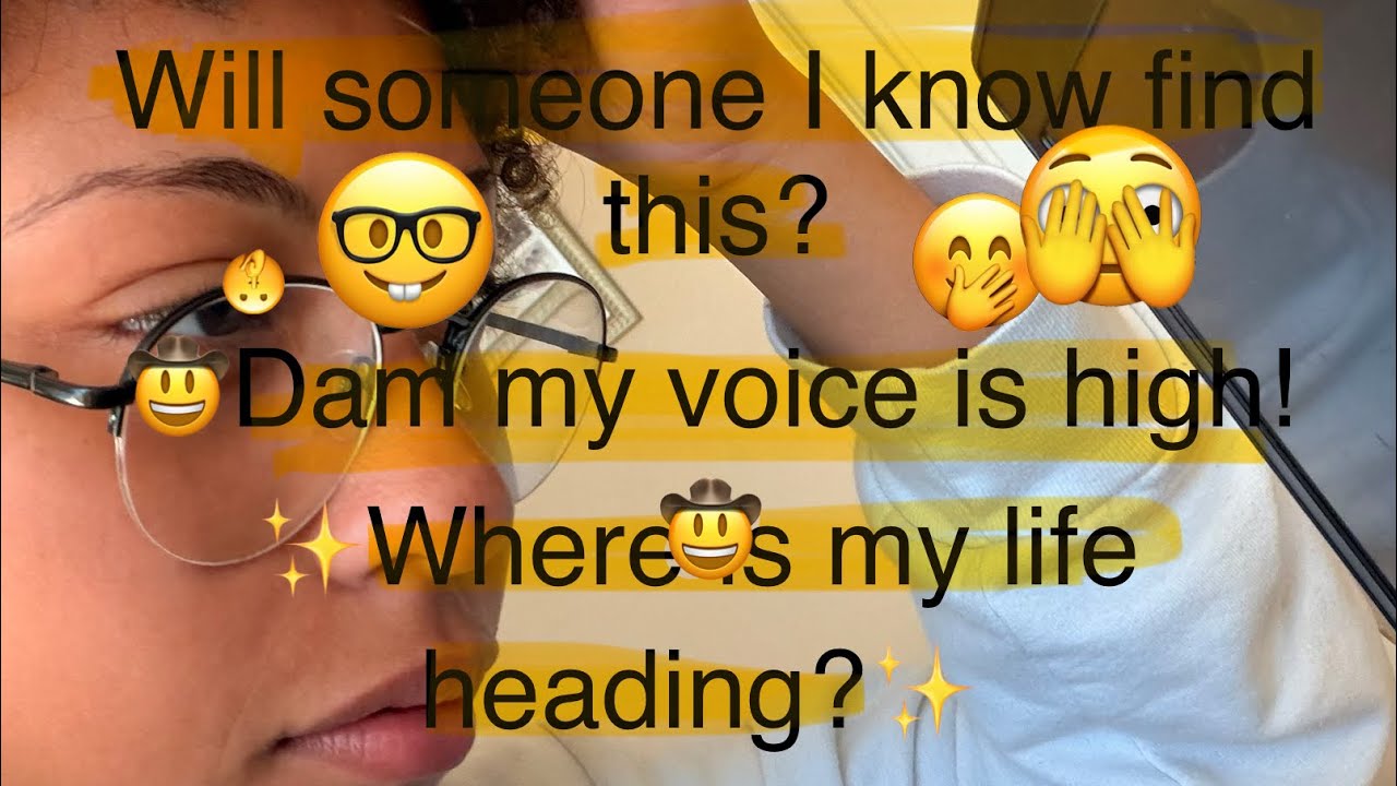 My freshman year slideshow presentation of surviving: biology the evolution chapter 