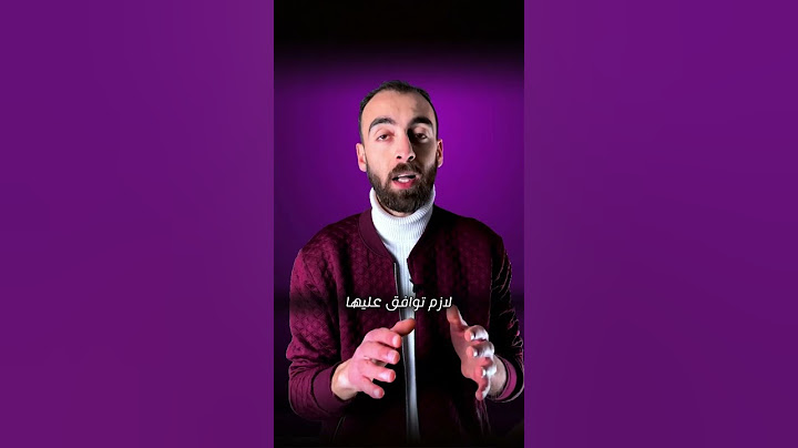 فندق في اليابان تكلفته فقط دولار واحد لليله