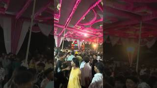 DS music ￼ band, new town ￼#song #dsmusic #Roshanvalvi #dj