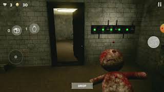 Sinister Night 2 - The Widows is Back Horror Games screenshot 5