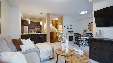 28 - 515 Winston Rd, Grimsby