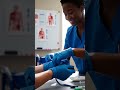 Training &amp; Supervision You Can Trust