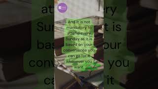 Best education NGO || Anb Global Child and Women Development Foundation