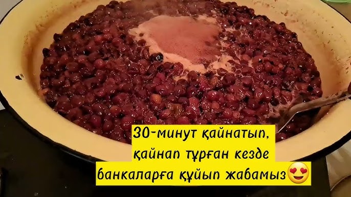 Үйдегі қытай шие шарабы үшін қарапайым рецепт Үйдегі қытай шие шарабы үшін қарапайым рецепт