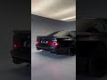 BMW 850Ci ASMR 🔥 Smooth Engine Sound &amp; Pure Luxury Vibes
