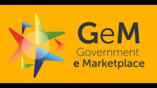 GEM OEM Panel