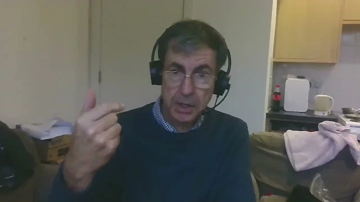 What Happened To My Ebay Business After Promoted Listings Rule Change