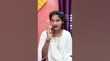 बाबू खाना खाओ_____#viralshorts #funnyshorts #shorts #entertainment #manoranjan #shortvideos #rost