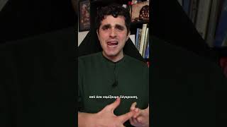 Αφροδίτη, η Θεά του Πολέμου!