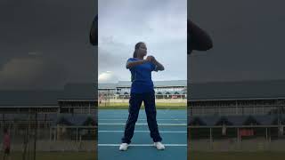 PATHFIT 2: Module 1 activity 3