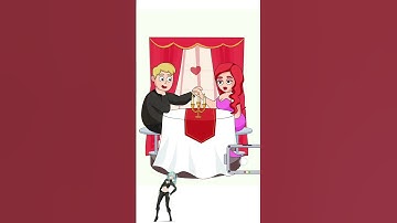 best mobile games android ios, cool game ever player #shorts #funny #story bkjfg(5)