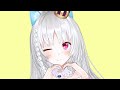 #shorts 春の日に、牧場を感じる?歌枠🎤 【KARAOKE/SingingStream】