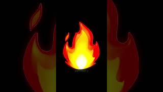 28Sec Of Satisfaction