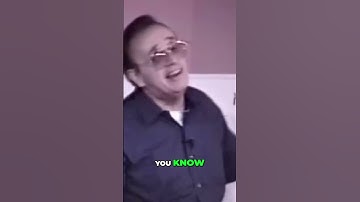 The #1 Guide to Tapping Into Cain and Abel Divine Ideas for SUCCESS