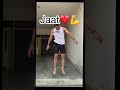 Jaat family #shortschallenge #shortsvideo #trendingshorts #youtube #shortsviral