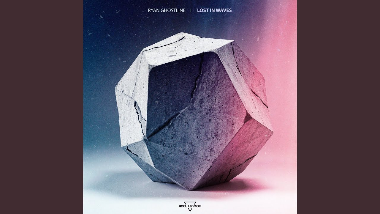 Anoxic (Original Mix) adlı videoyu YouTube'da izle Anoxic (Original Mix) adlı videoyu YouTube'da izle