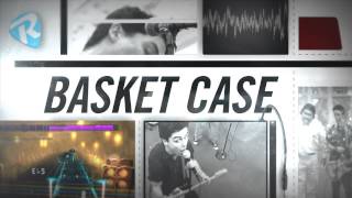 Rocksmith 2014 Edition - Green Day songs pack Trailer [UK]
