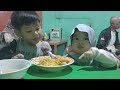 makan gaes❗❗ mie ayam terenak di muara enim 😁😁😁#masyaallahtabarakallah