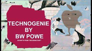 Technogenie By Bw Powe