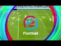 INGLATERRA X GANA| AO VIVO COM IMAGENS | JOGO DE HOJE| pes 21 Gameplay ps4