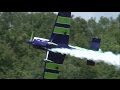 2014 Greenwood Lake Airshow - Gary Ward