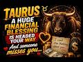 Taurus♉️I MISS U BUT I DON'T WANT U 2KNOW HOW I FEEL B-CUZ I'M NOT SURE IF U FEEL THE SAME WAY‼️🥺
