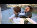 The Mechanic vs. Mechanic -- Official Video Mash-up 2011