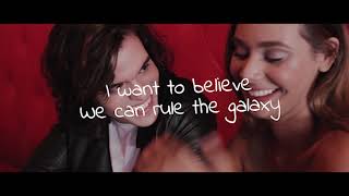 Bmark - Jetlag Tropical Edit Official Music Videow Lyrics