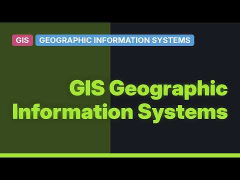 GIS: Accessing python module for QGIS 3.0 topology checker from Python script?