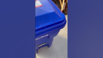 Planet eclipse geo4 for sale