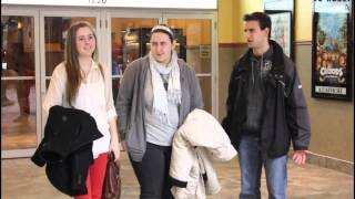 Fausse Piste - Bande Annonce