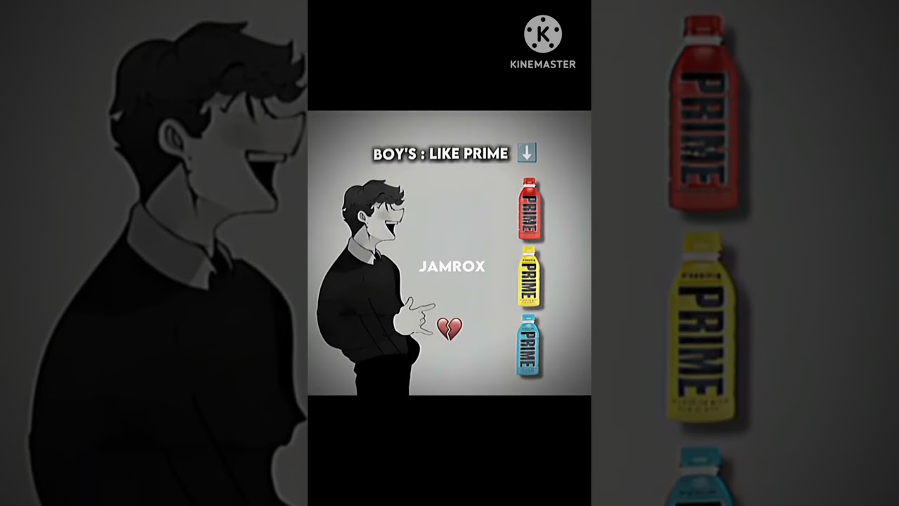 Legend pick legends ##