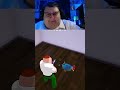 PETER GRIFFIN MESSED UP 2