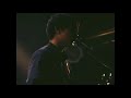 透明受胎/痛みの中で僕たちは(Live)