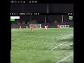 Match Friendly | Unity FC U-19 3:2 Philadelphia Lonestar U-19 | Ebento Akoi vs Unity FC U-19 |