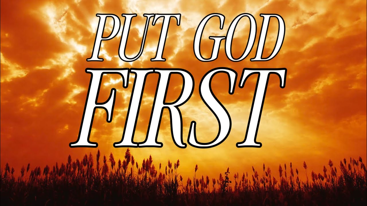 put-god-first-let-him-take-care-of-the-rest-hcc-english-service
