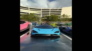 Mega Cokkab With Host Is